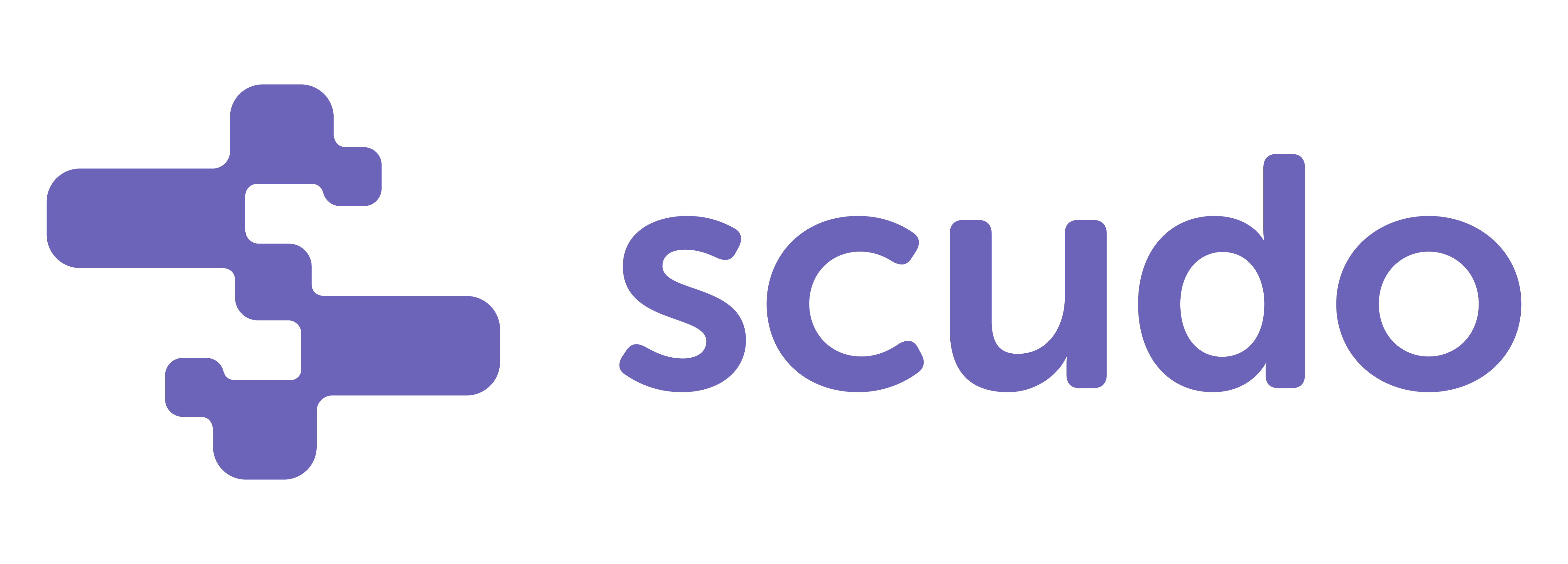 Scudo